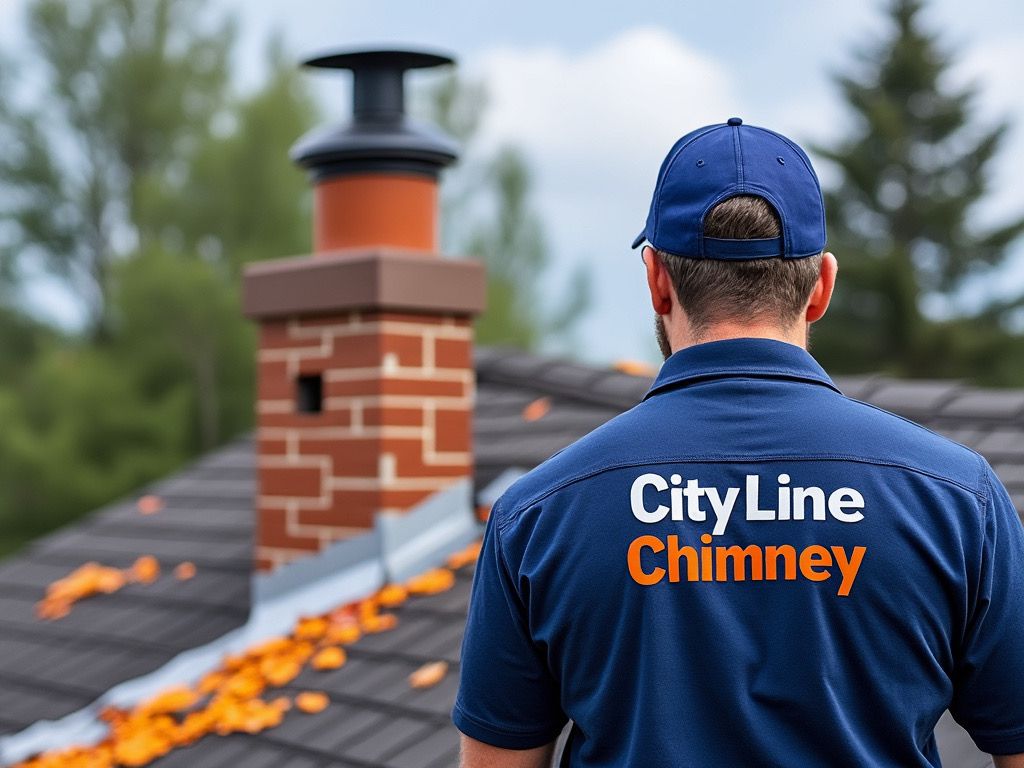 Expert Chimney Sweep Solutions in Ardmore, PA